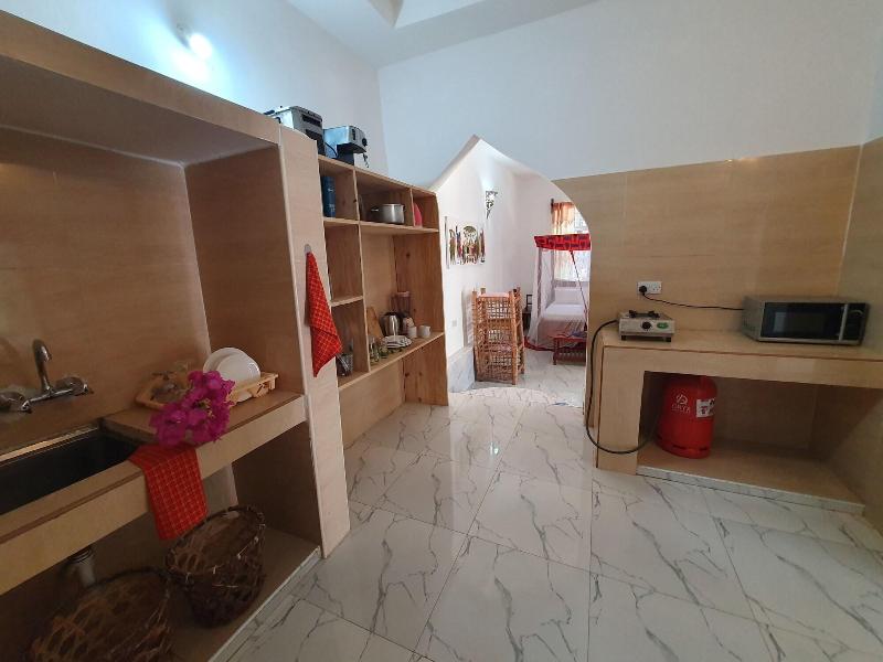 Baridi Villa image