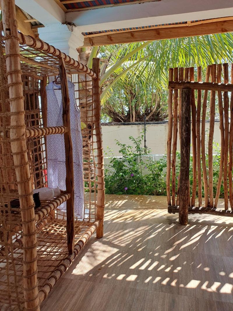 Baridi Villa image