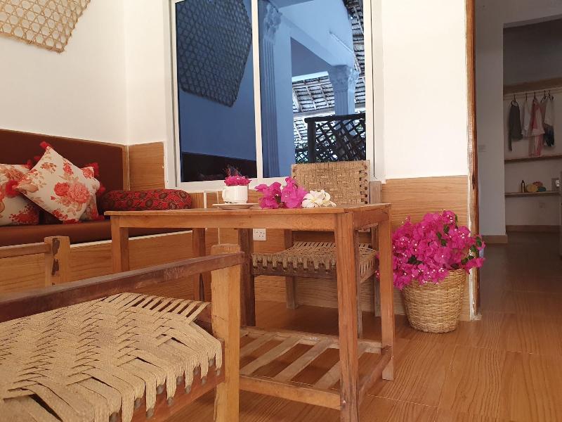 Baridi Villa image