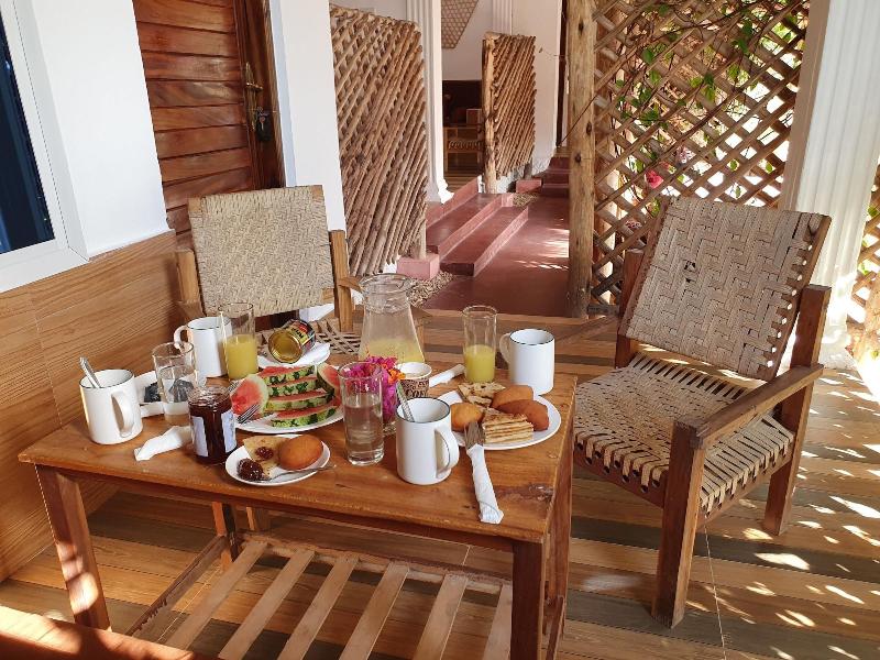 Baridi Villa image