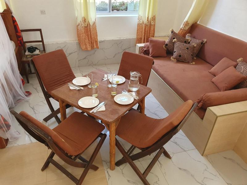 Baridi Villa image