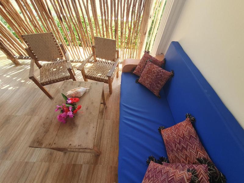 Baridi Villa image