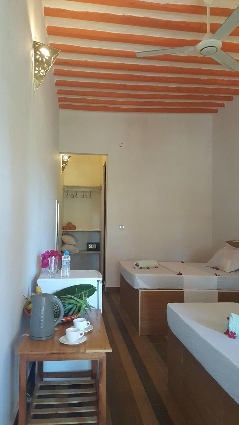 Baridi Villa image
