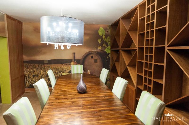 The Duboirs Boutique Lodge image