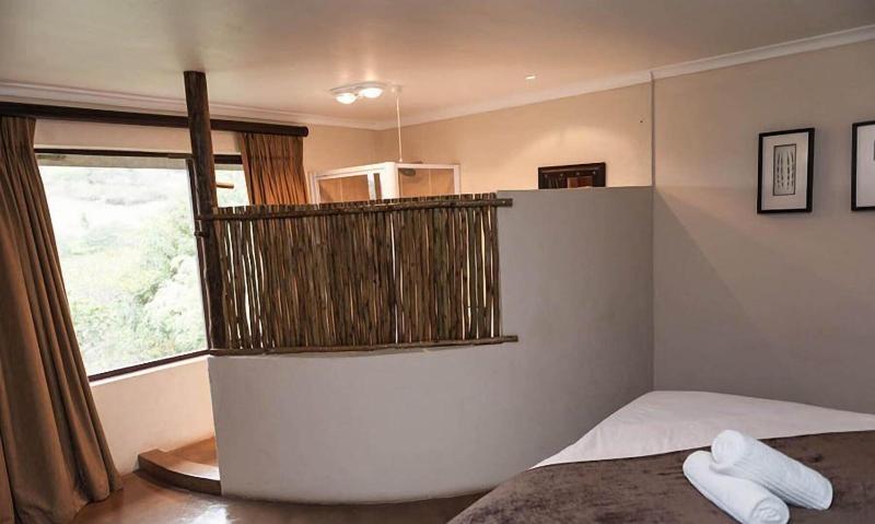 The Duboirs Boutique Lodge image