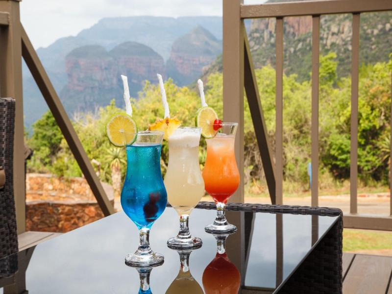Blyde Canyon, A Forever Resort image