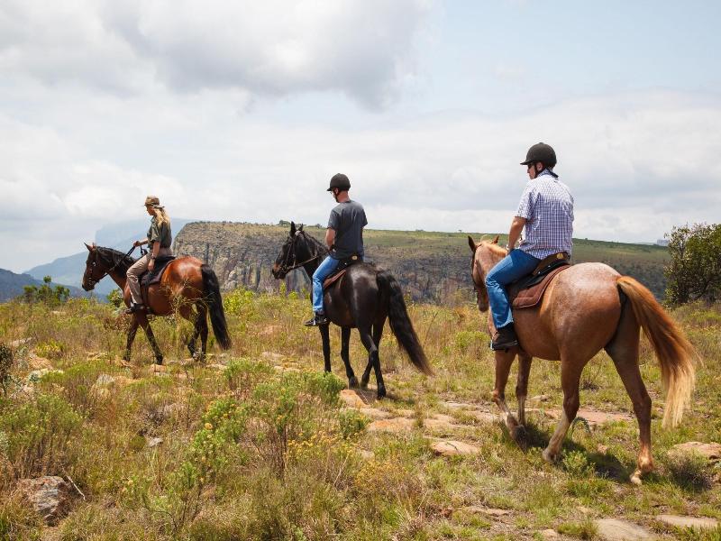Blyde Canyon, A Forever Resort image