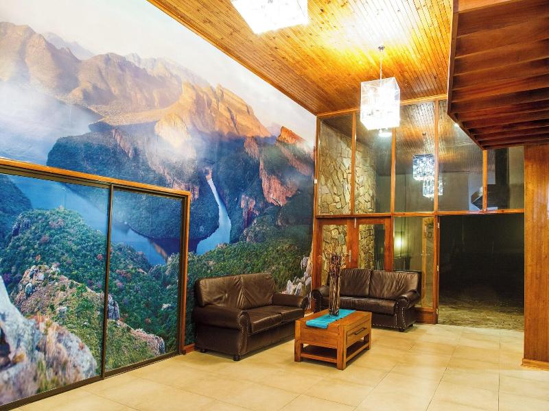 Blyde Canyon, A Forever Resort image