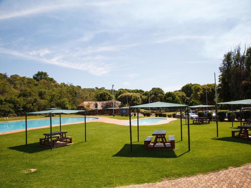 Blyde Canyon, A Forever Resort image