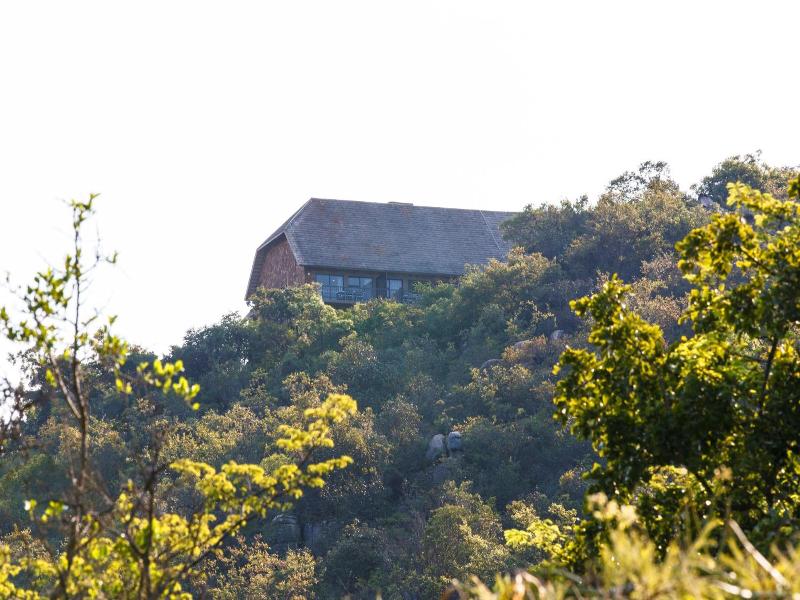 Blyde Canyon, A Forever Resort image