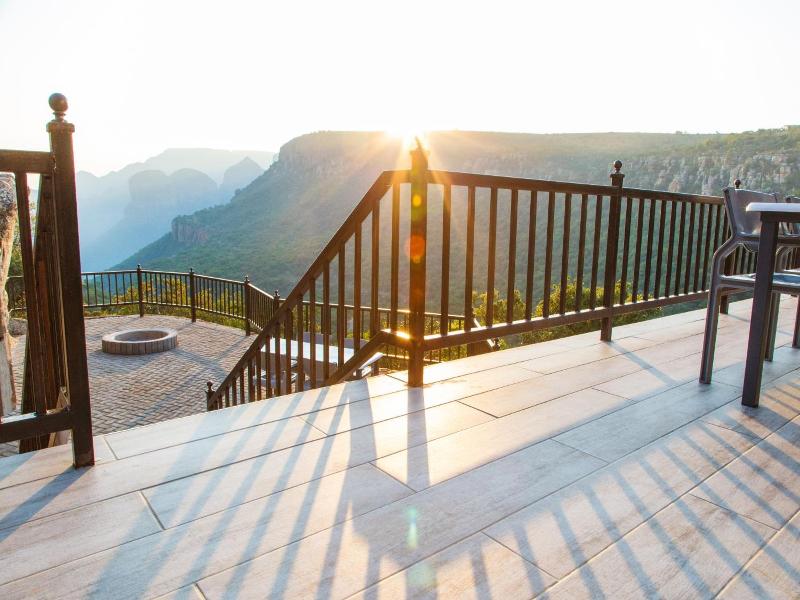 Blyde Canyon, A Forever Resort image