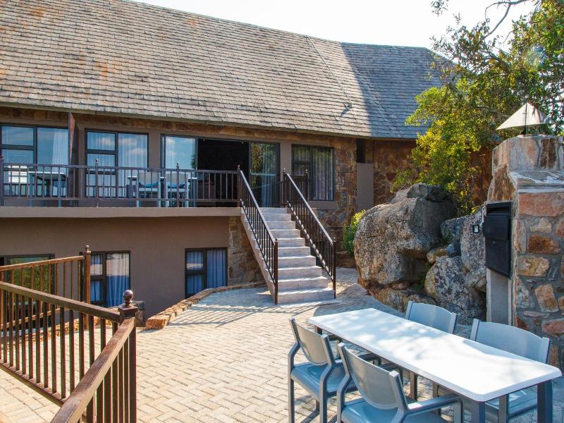 Blyde Canyon, A Forever Resort image