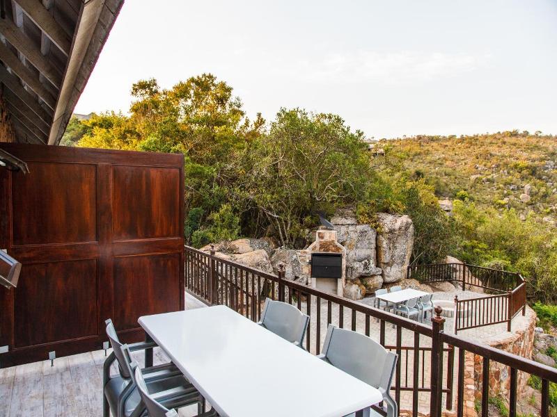 Blyde Canyon, A Forever Resort image