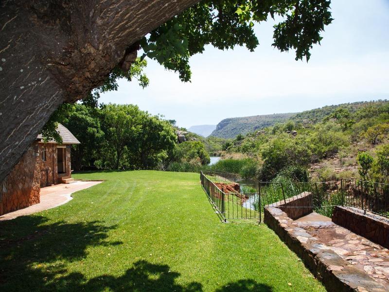 Blyde Canyon, A Forever Resort image