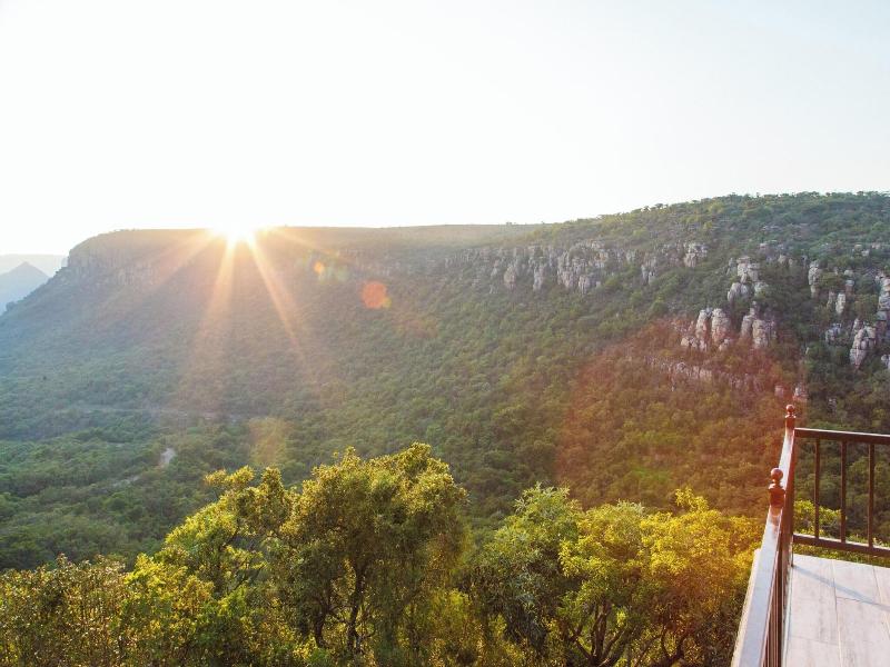 Blyde Canyon, A Forever Resort image