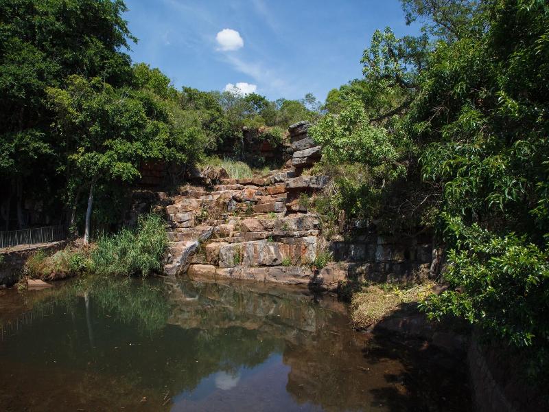 Blyde Canyon, A Forever Resort image