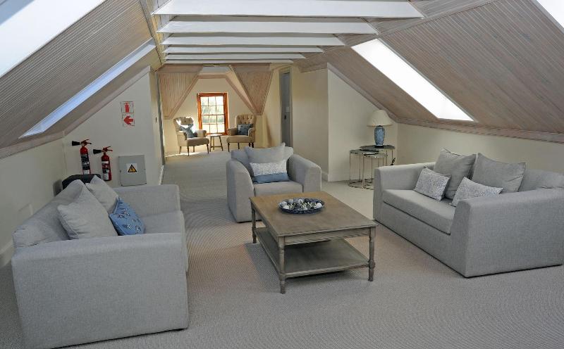 Andreas Country House image