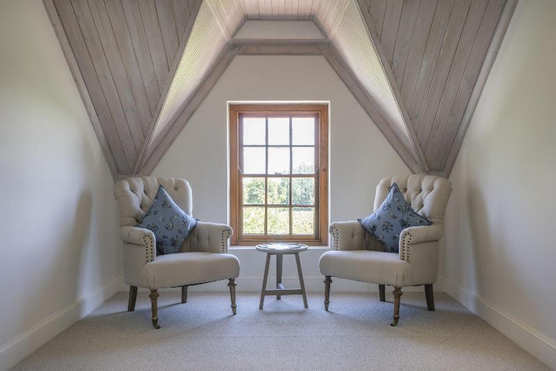 Andreas Country House image
