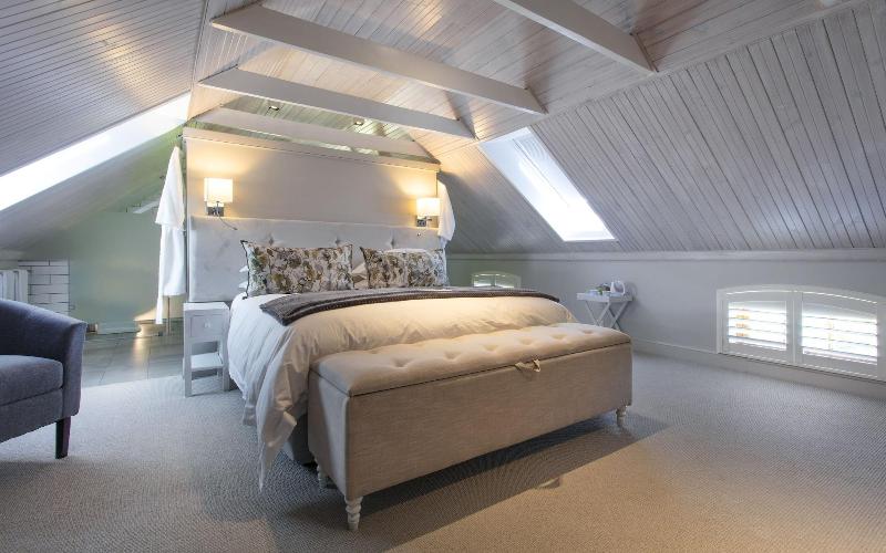 Andreas Country House image