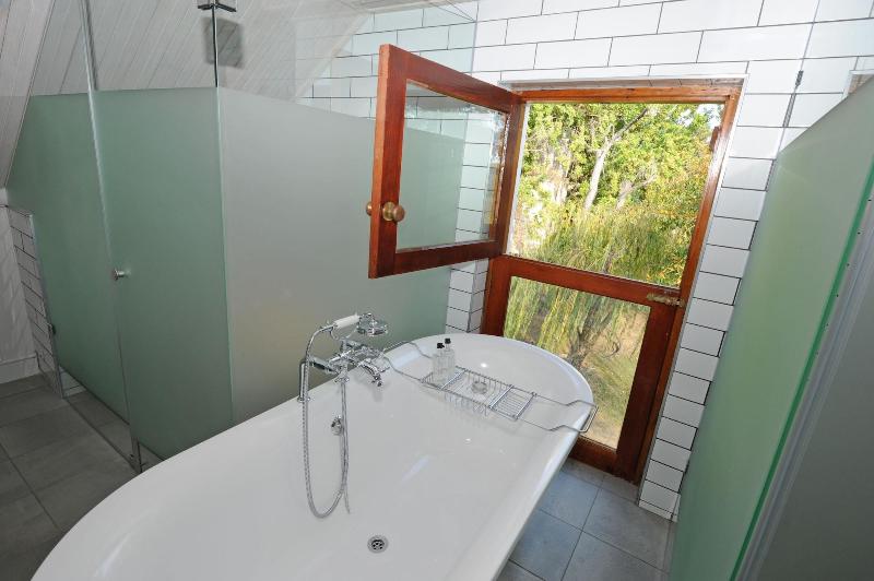 Andreas Country House image