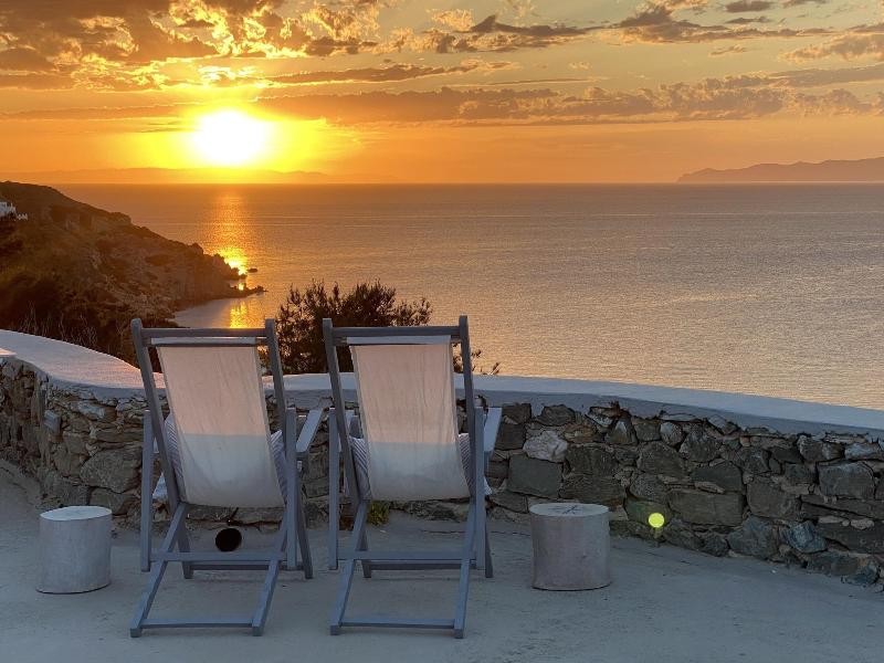 Pino di Loto Boutique Bed & Breakfast image