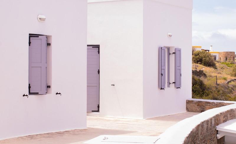 Pino di Loto Boutique Bed & Breakfast image