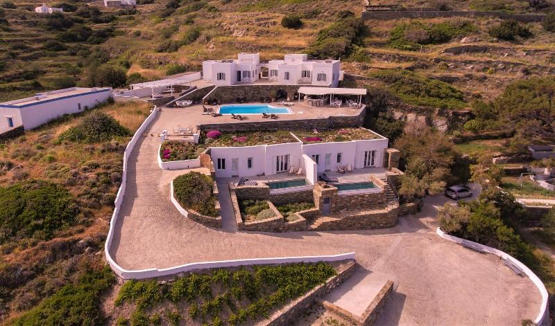 Pino di Loto Boutique Bed & Breakfast image