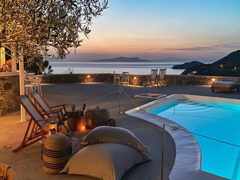Pino di Loto Boutique Bed & Breakfast image