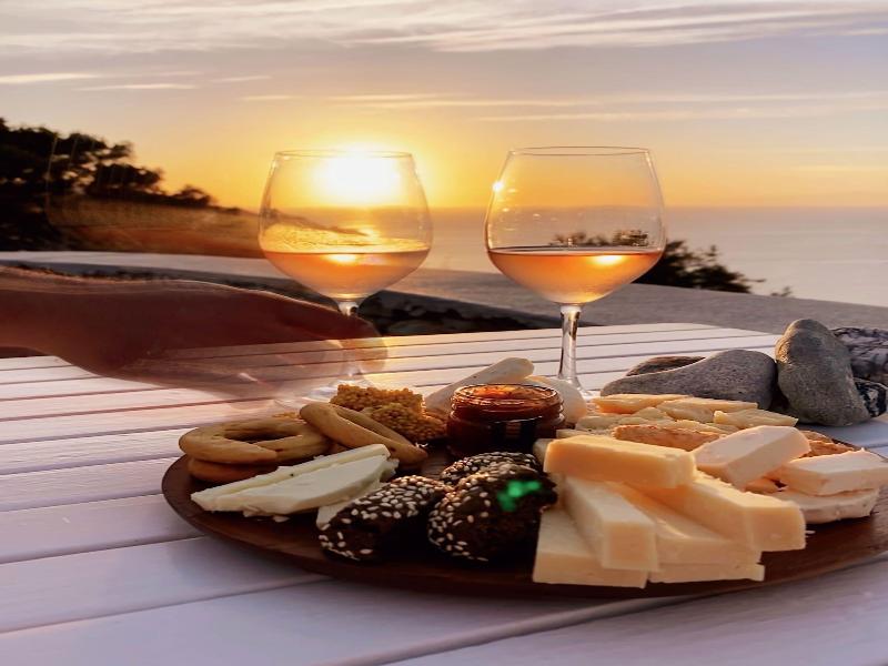 Pino di Loto Boutique Bed & Breakfast image