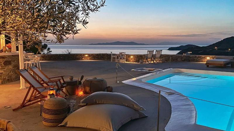 Pino di Loto Boutique Bed & Breakfast image