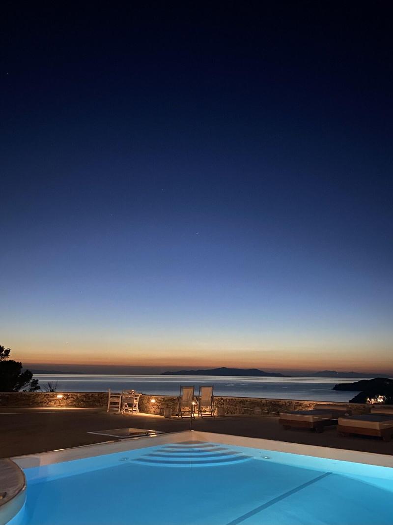 Pino di Loto Boutique Bed & Breakfast image