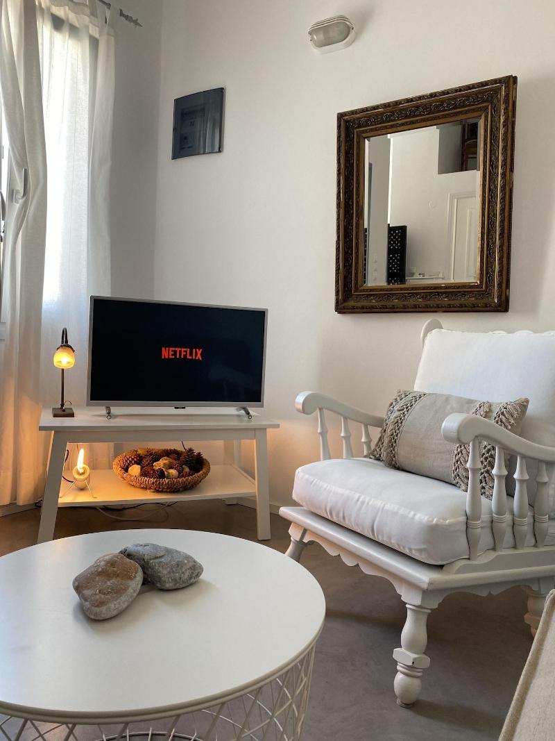 Pino di Loto Boutique Bed & Breakfast image