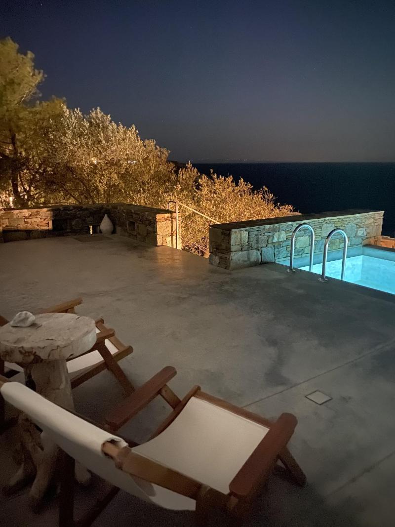 Pino di Loto Boutique Bed & Breakfast image