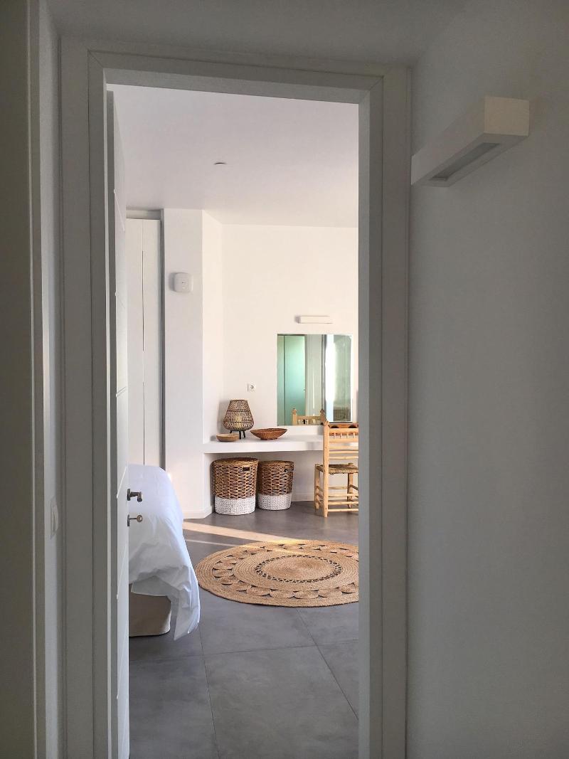 Pino di Loto Boutique Bed & Breakfast image