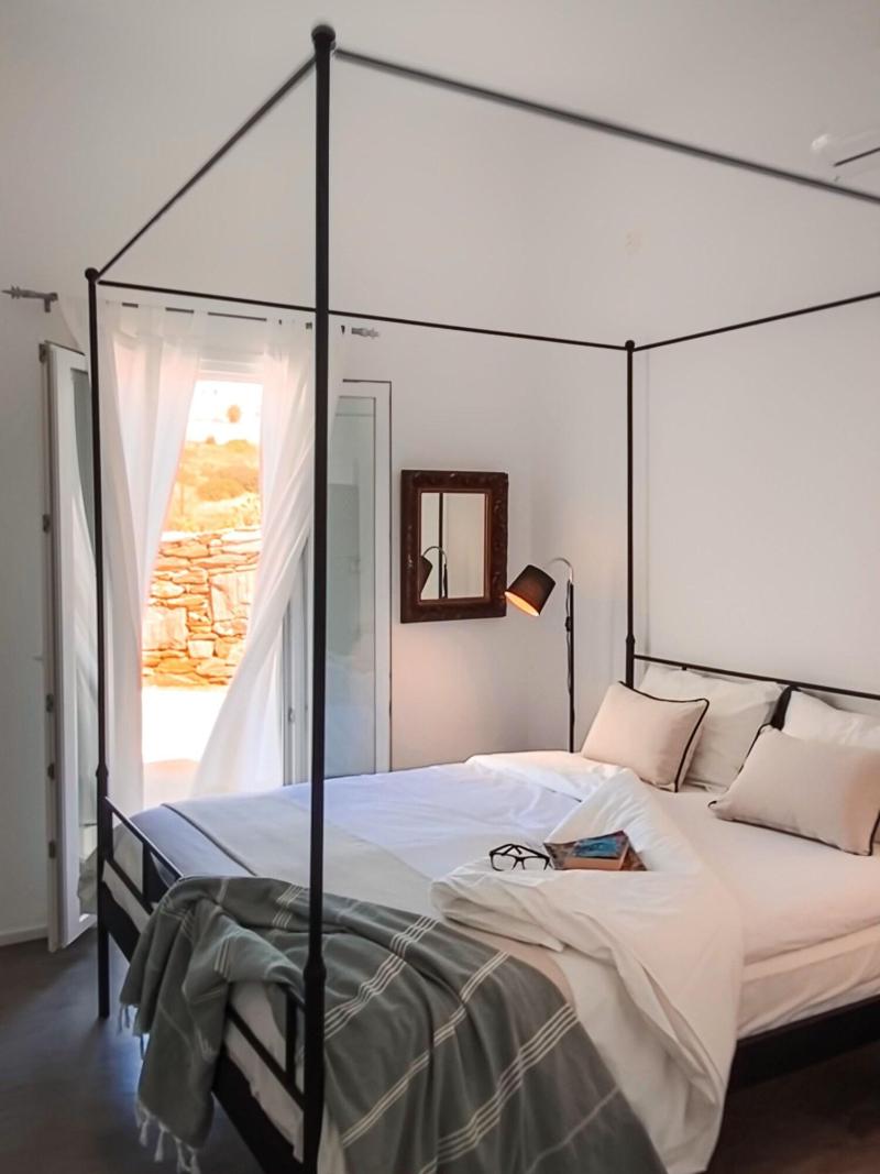 Pino di Loto Boutique Bed & Breakfast image