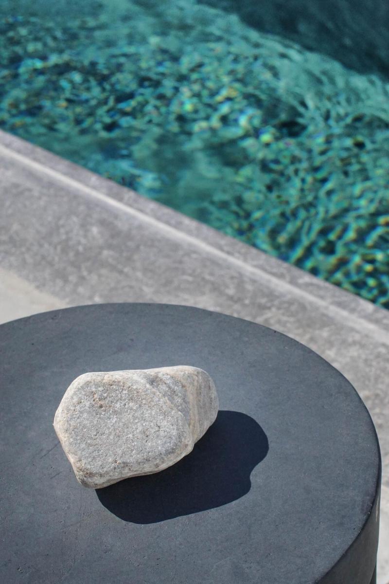 Pino di Loto Boutique Bed & Breakfast image