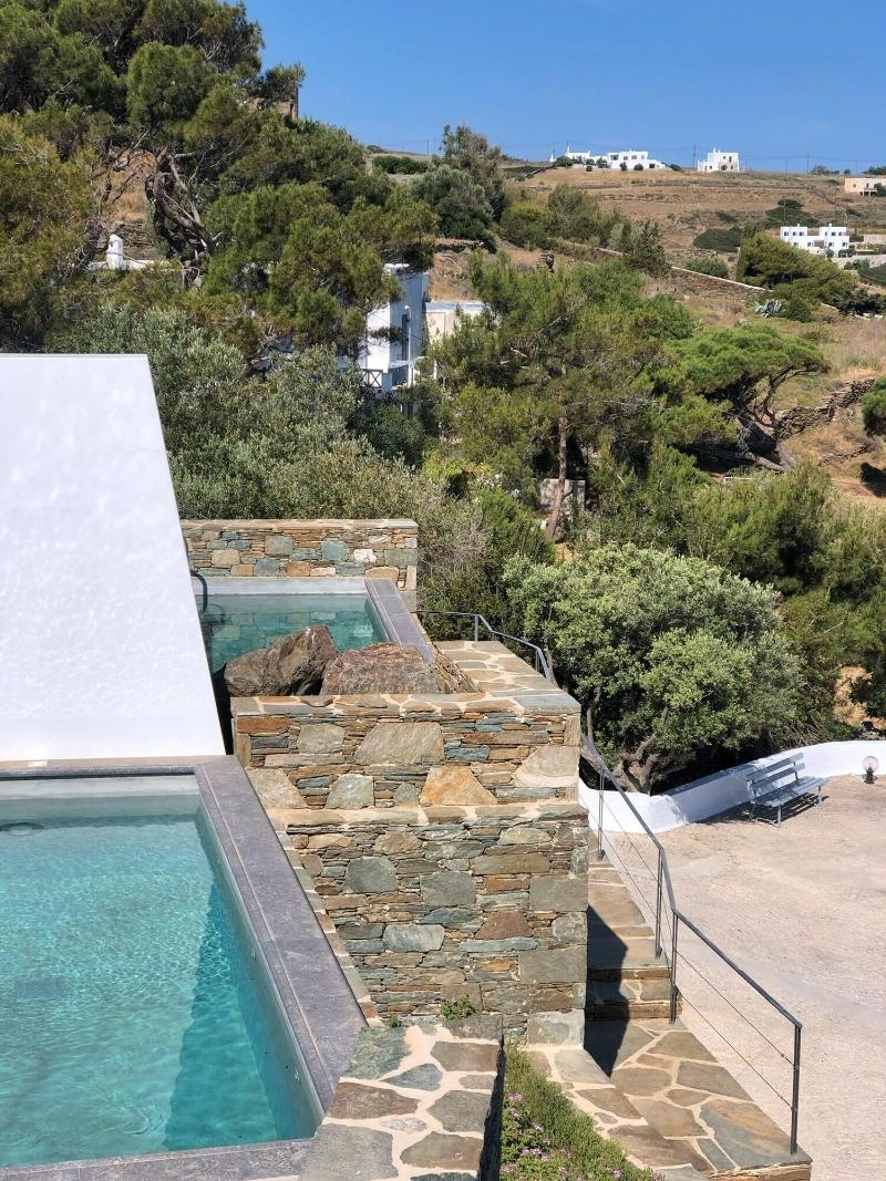 Pino di Loto Boutique Bed & Breakfast image