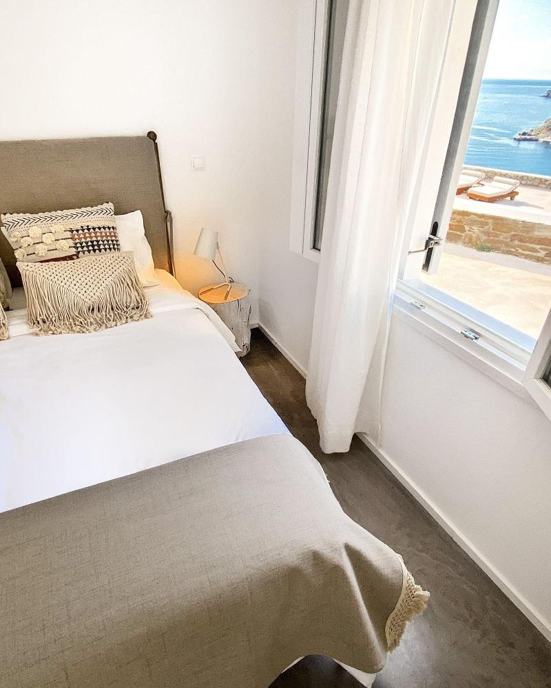 Pino di Loto Boutique Bed & Breakfast image