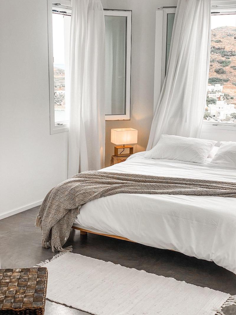Pino di Loto Boutique Bed & Breakfast image