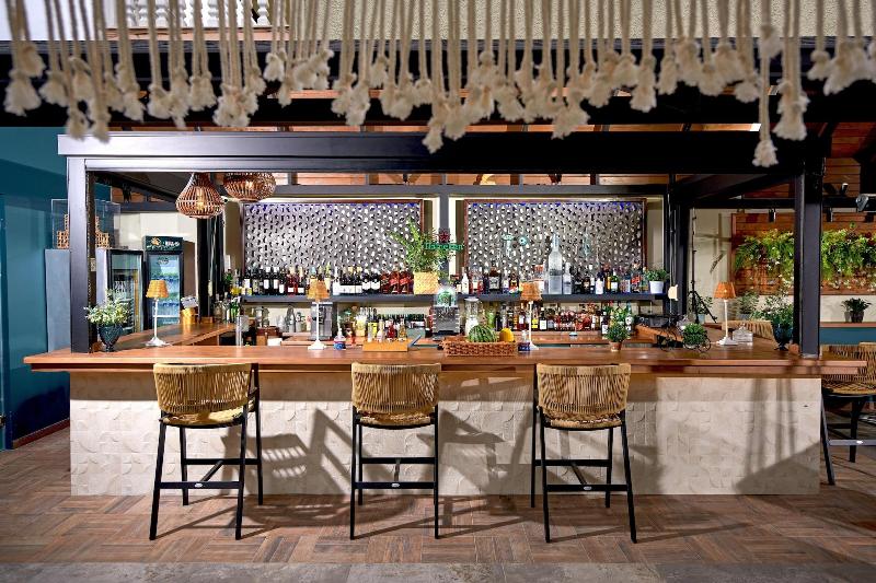Principal New Leisure Hotel image
