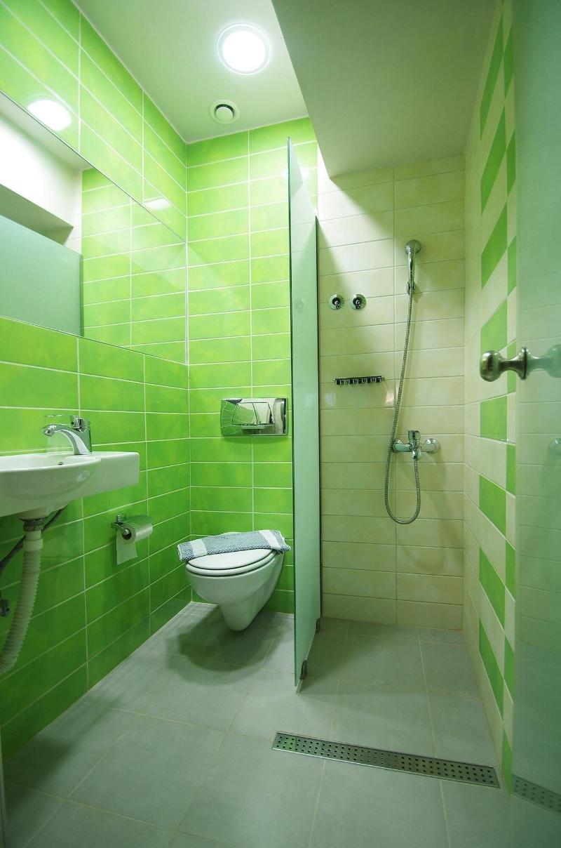 Principal New Leisure Hotel image