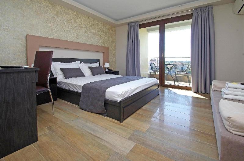 Principal New Leisure Hotel image