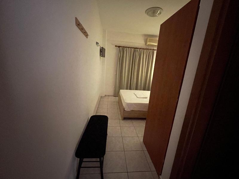 Hotel Evagelia image