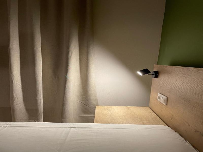 Hotel Evagelia image