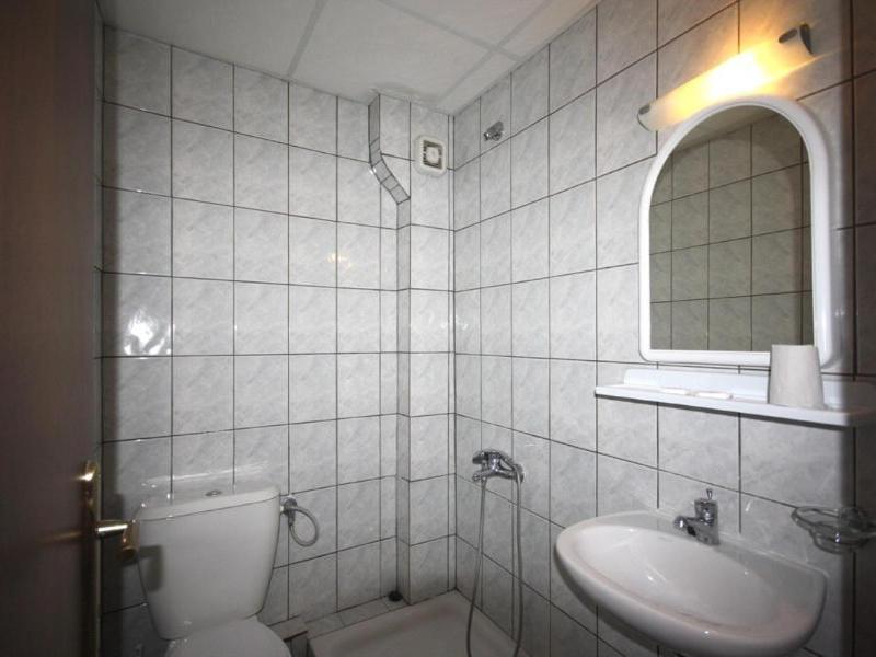 Hotel Evagelia image