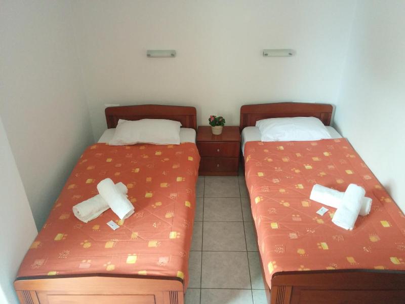 Hotel Evagelia image