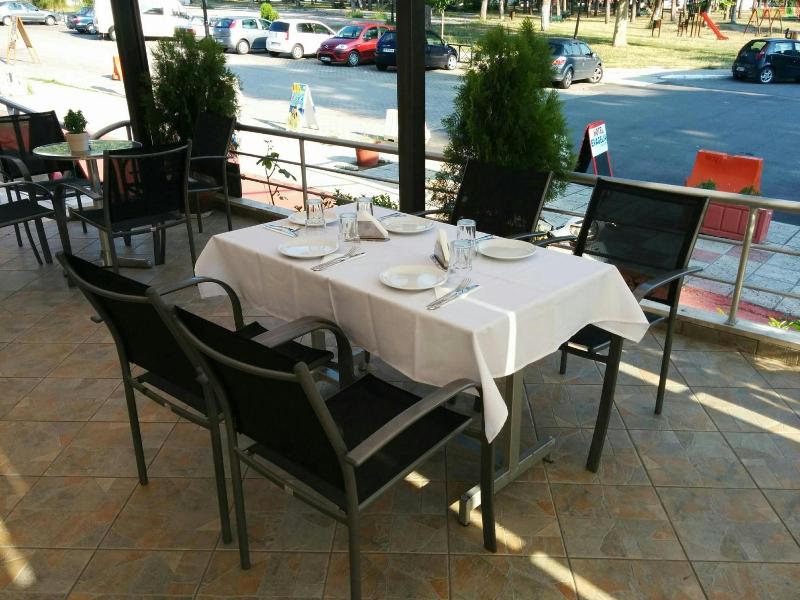 Hotel Evagelia image