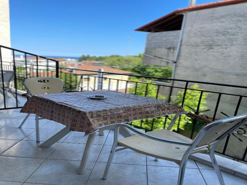 Hotel Evagelia image