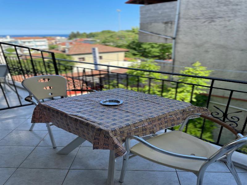 Hotel Evagelia image