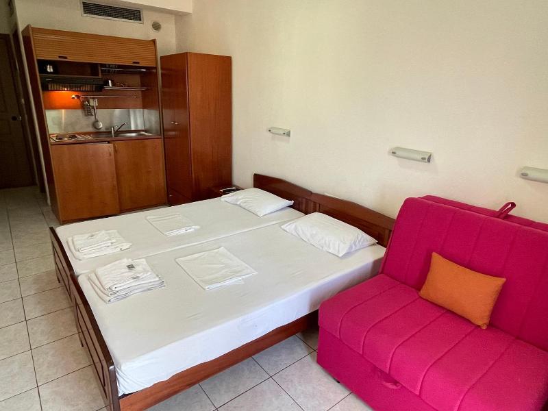 Hotel Evagelia image